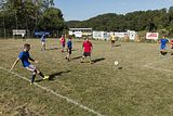 Burg-Cup-16-115