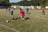 Burg-Cup-16-116