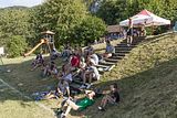 Burg-Cup-16-117