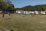 Burg-Cup-16-118