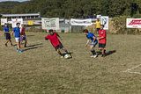 Burg-Cup-16-119