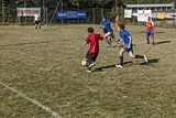 Burg-Cup-16-120