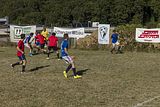 Burg-Cup-16-121