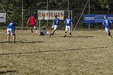 Burg-Cup-16-122