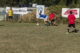 Burg-Cup-16-123