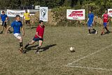 Burg-Cup-16-124