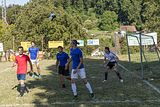 Burg-Cup-16-125