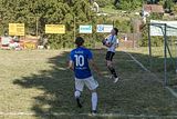 Burg-Cup-16-126