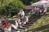 Burg-Cup-16-127