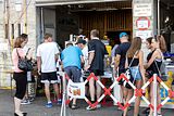 Burg-Cup-16-131