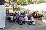 Burg-Cup-16-132