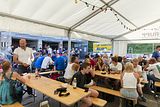 Burg-Cup-16-133
