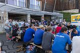 Burg-Cup-16-134