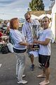 Burg-Cup-16-136