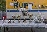 Burg-Cup-16-137