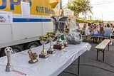 Burg-Cup-16-138