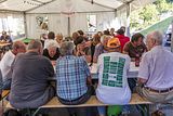 Burg-Cup-16-140