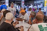 Burg-Cup-16-141