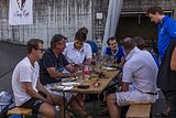 Burg-Cup-16-142
