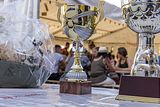 Burg-Cup-16-143