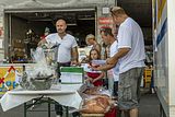 Burg-Cup-16-145