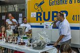 Burg-Cup-16-146