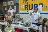 Burg-Cup-16-147