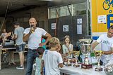 Burg-Cup-16-148