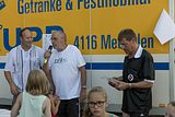 Burg-Cup-16-153