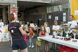 Burg-Cup-16-154