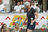 Burg-Cup-16-156