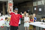 Burg-Cup-16-158
