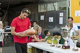Burg-Cup-16-159