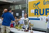 Burg-Cup-16-161