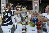 Burg-Cup-16-162