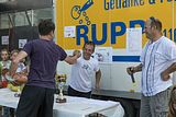 Burg-Cup-16-165