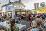 Burg-Cup-16-170