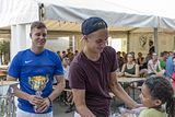 Burg-Cup-16-174