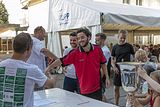 Burg-Cup-16-175