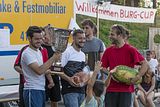 Burg-Cup-16-178