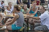 Burg-Cup-16-180