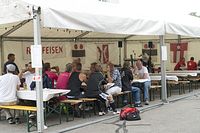 Burg-Cup-17-003