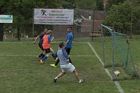Burg-Cup-17-007