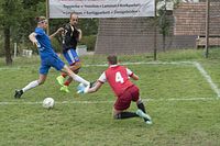 Burg-Cup-17-010