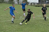 Burg-Cup-17-012