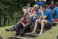Burg-Cup-17-016