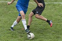 Burg-Cup-17-020