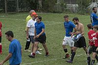 Burg-Cup-17-028