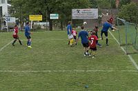 Burg-Cup-17-031