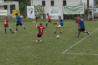 Burg-Cup-17-033